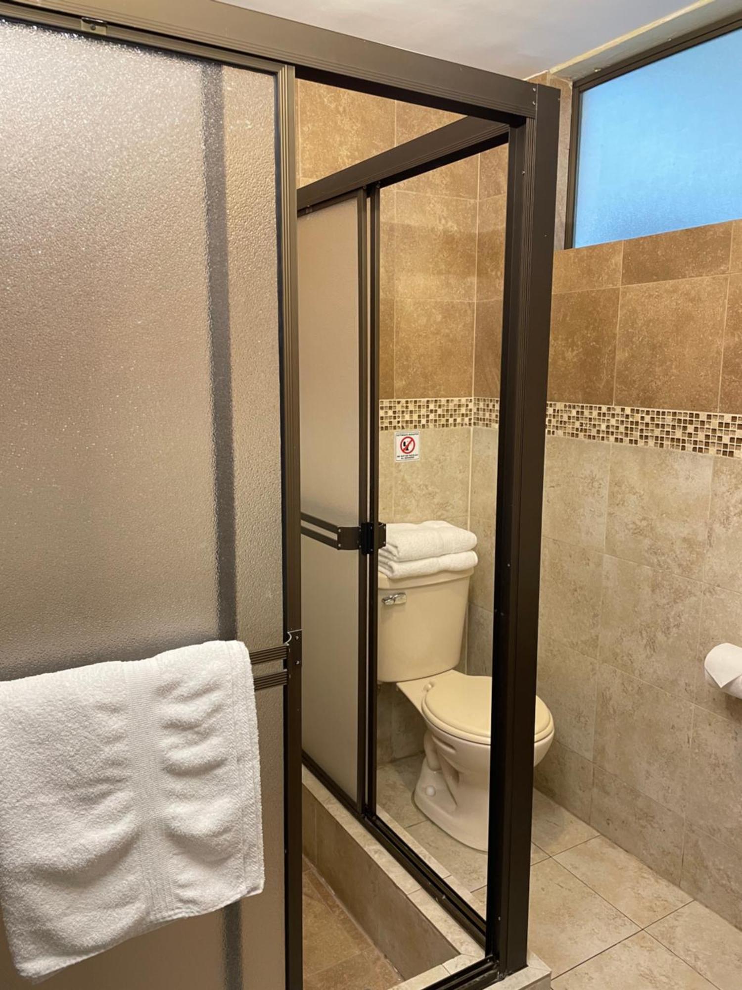 Loft NASS Atahualpa Hotel Cuenca Bagian luar foto